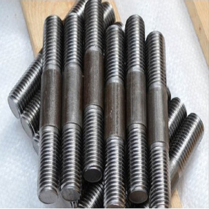 Stud Bolt Stud Bolt