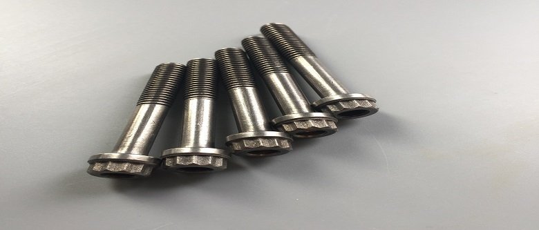 INCONEL X-750 BOLT