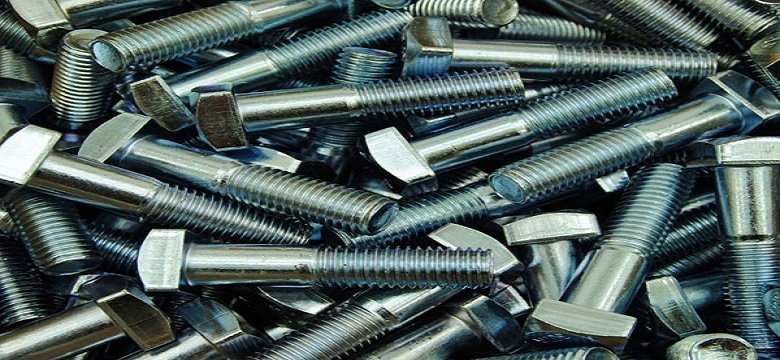https://www.fasteners-bolts.com/assets/images/service/stainless-steel-316-fasteners.jpg